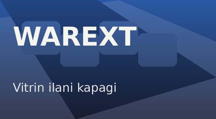 Pop-up Reklam 7 Günlük
