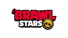 Brawl Stars