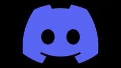 Discord Hesap