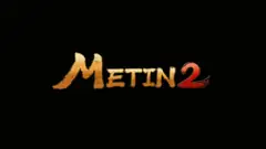 Metin2 Yang