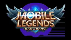 Mobile Legends Elmas