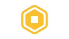 Robux