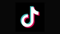 TikTok Izlenme