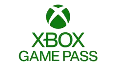 Game Pass