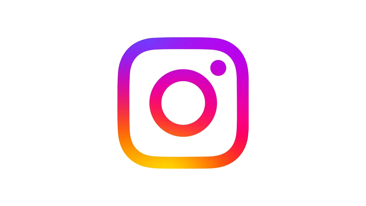Instagram Organik Büyüme Paketi