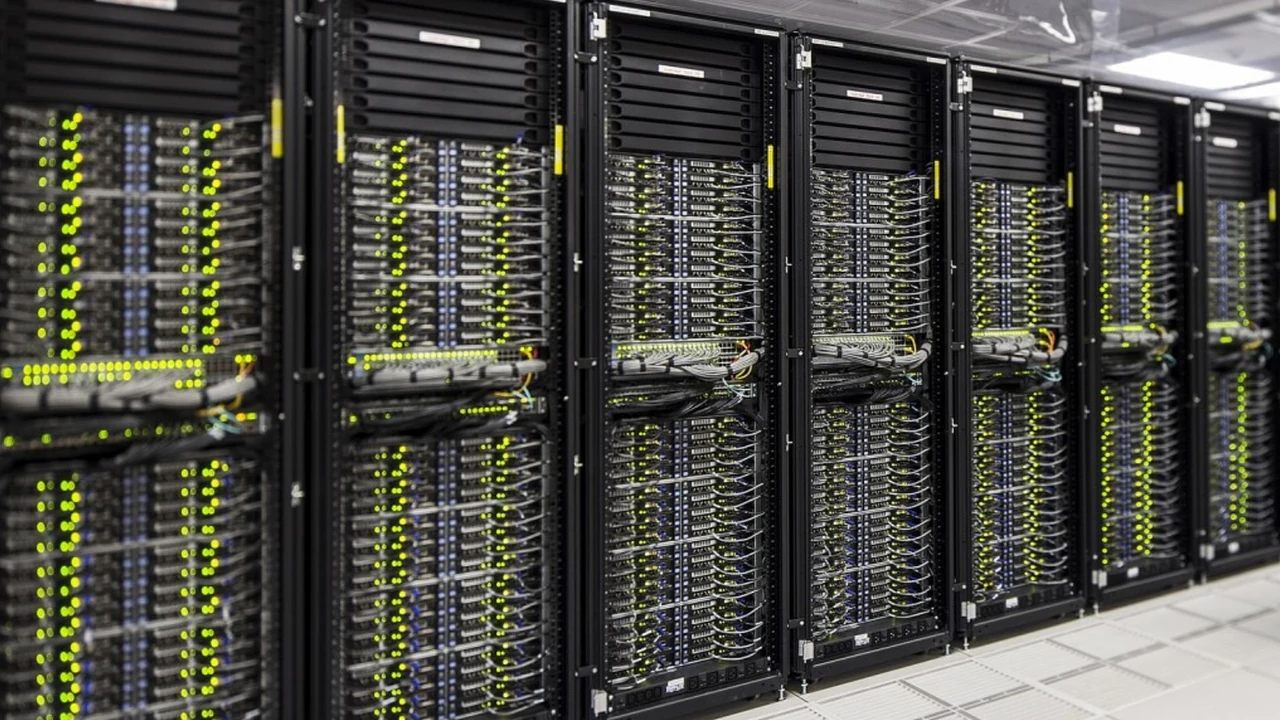 Onaylı Hosting