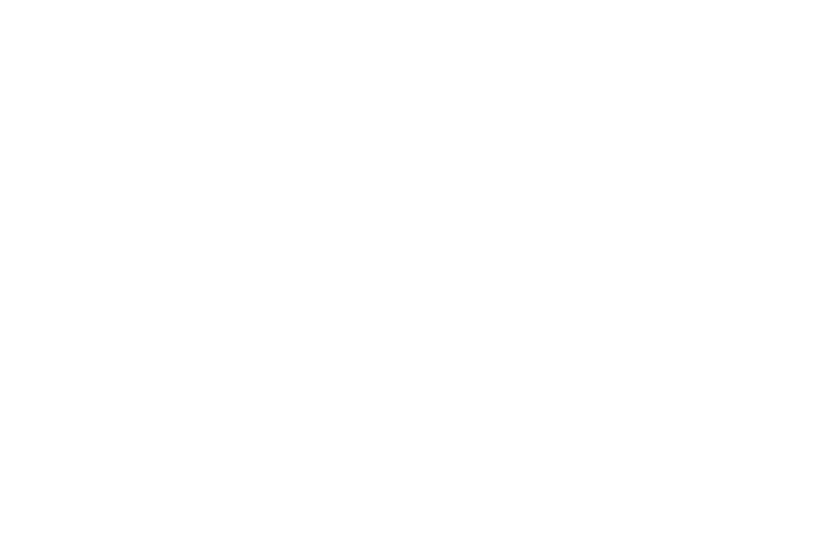 Steam 100+ Oyunlu Hesap