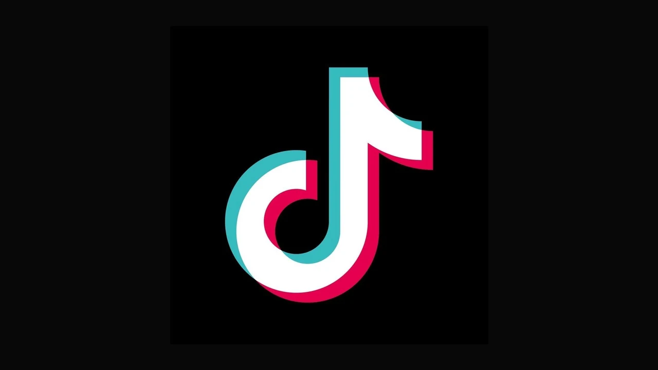 TikTok Premium İzlenme Paketi