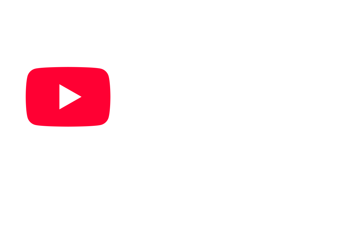 YouTube Kanal Büyütme Paketi